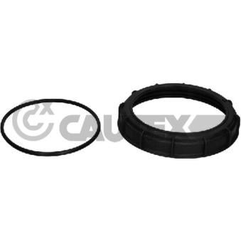 Joint d'étanchéité, palpeur de réservoir CAUTEX 955374