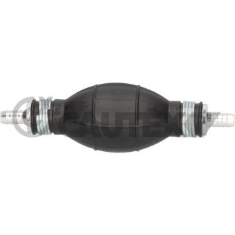 Poire d'amorçage CAUTEX 955375