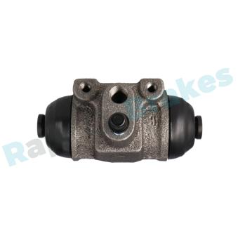 Cylindre de roue RAP BRAKES