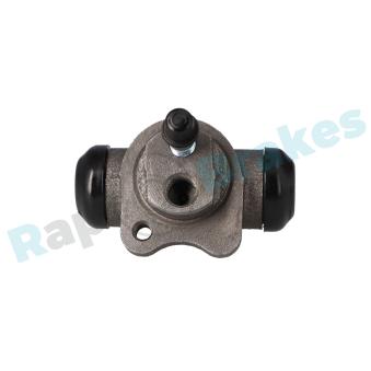 Cylindre de roue RAP BRAKES
