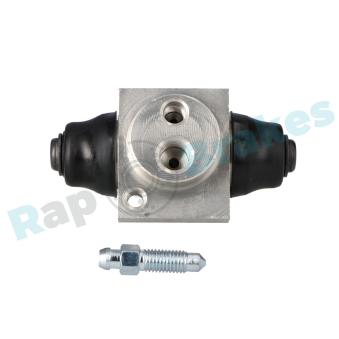 Cylindre de roue RAP BRAKES