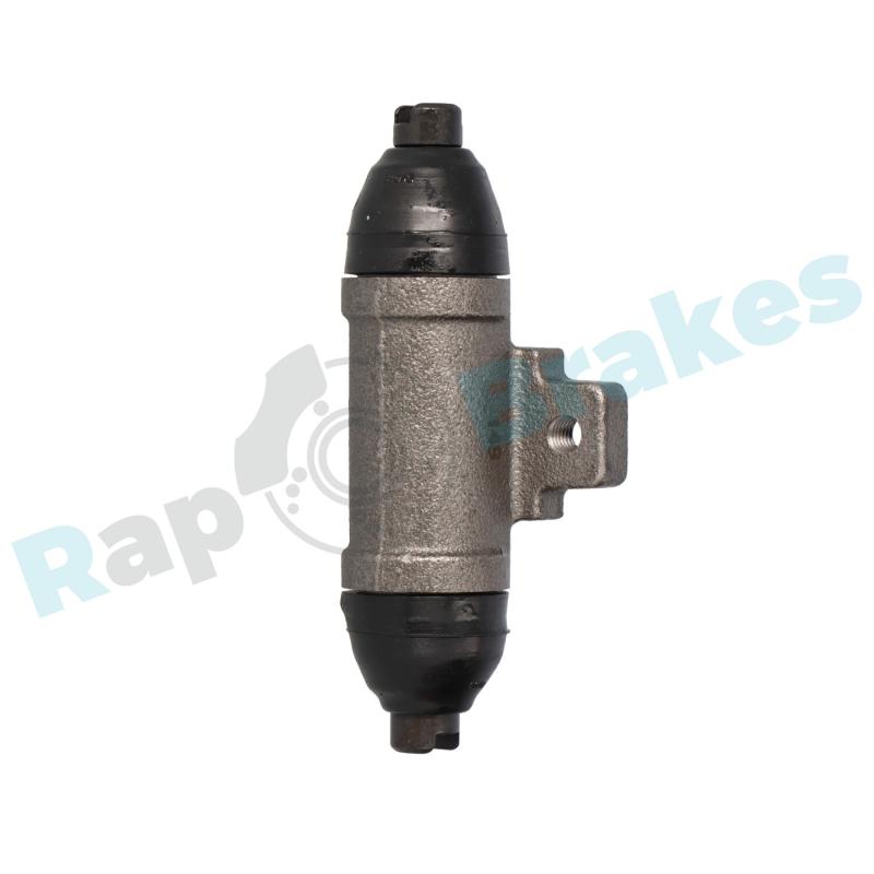 Cylindre de roue RAP BRAKES R-C0127 - Visuel 2