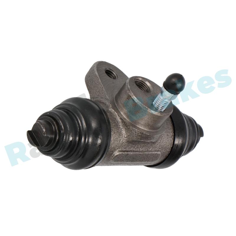 Cylindre de roue RAP BRAKES R-C0128 - Visuel 2