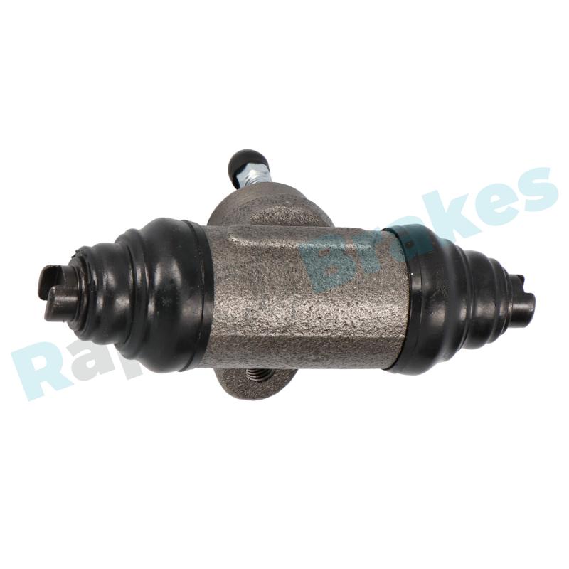 Cylindre de roue RAP BRAKES R-C0128 - Visuel 3