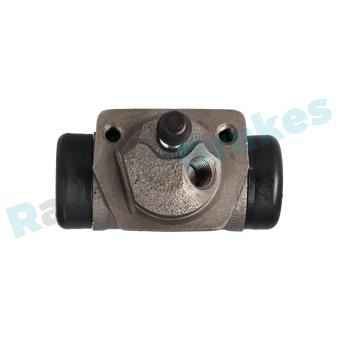 Cylindre de roue RAP BRAKES