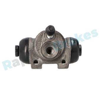 Cylindre de roue RAP BRAKES