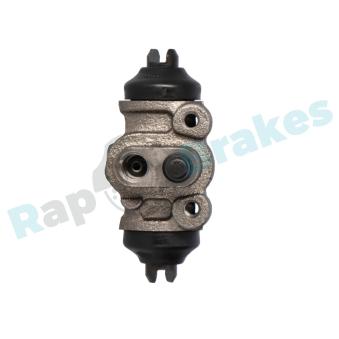 Cylindre de roue RAP BRAKES