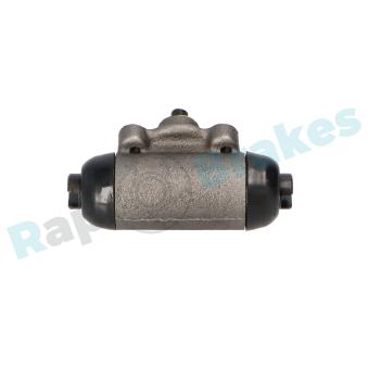 Cylindre de roue RAP BRAKES