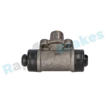 Cylindre de roue RAP BRAKES R-C0345
