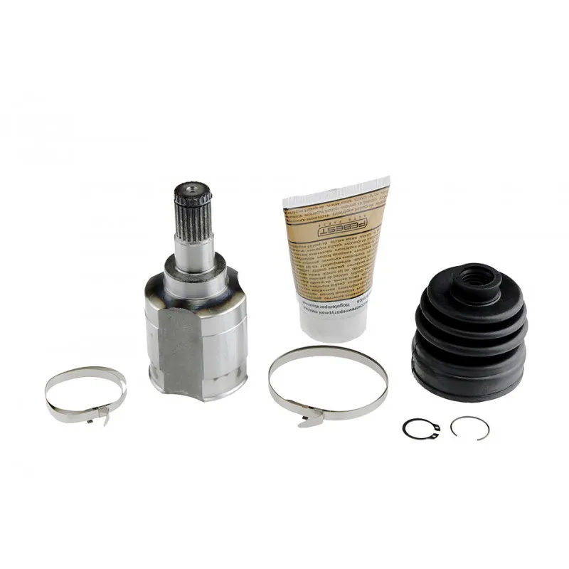 Jeu de joints, arbre de transmission avant droit TEKNÖR NPW-SU-014F