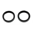 Bague d'étanchéité, différentiel TEKNÖR NUP-NS-029F - Visuel 1