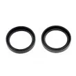Bague d'étanchéité, différentiel TEKNÖR NUP-NS-029F - Visuel 2
