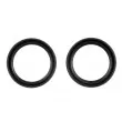 Bague d'étanchéité, différentiel TEKNÖR NUP-NS-029F - Visuel 3