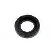 Bague d'étanchéité, puit de bougie TEKNÖR O-NCP-007F - Visuel 1
