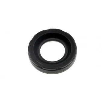 Bague d'étanchéité, puit de bougie TEKNÖR O-NCP-007F