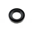 Bague d'étanchéité, puit de bougie TEKNÖR O-NCP-007F - Visuel 2