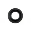Bague d'étanchéité, puit de bougie TEKNÖR O-NCP-007F - Visuel 3