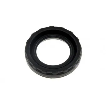Bague d'étanchéité, puit de bougie TEKNÖR O-NCP-008F