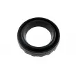 Bague d'étanchéité, puit de bougie TEKNÖR O-NCP-008F - Visuel 2