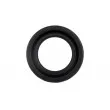 Bague d'étanchéité, puit de bougie TEKNÖR O-NCP-008F - Visuel 3