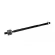 Rotule de direction intérieure, barre de connexion TEKNÖR SKZ-VW-006F - Visuel 1