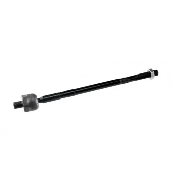 Rotule de direction intérieure, barre de connexion TEKNÖR SKZ-VW-006F