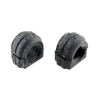 Suspension, stabilisateur TEKNÖR ZGS-BM-013F