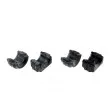 Suspension, stabilisateur TEKNÖR ZGS-BM-013F - Visuel 2