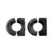 Suspension, stabilisateur TEKNÖR ZGS-BM-013F - Visuel 3