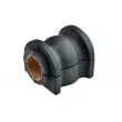 Suspension, stabilisateur TEKNÖR ZGS-CH-052F - Visuel 1