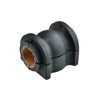 Suspension, stabilisateur TEKNÖR ZGS-CH-052F