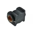 Suspension, stabilisateur TEKNÖR ZGS-CH-052F - Visuel 2