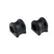 Suspension, stabilisateur TEKNÖR ZGS-CH-053F - Visuel 1