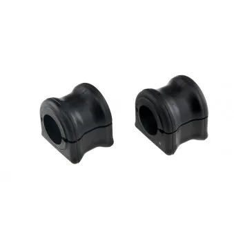 Suspension, stabilisateur TEKNÖR ZGS-CH-053F