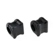 Suspension, stabilisateur TEKNÖR ZGS-CH-053F - Visuel 2