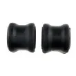Suspension, stabilisateur TEKNÖR ZGS-CH-053F - Visuel 3