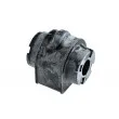 Suspension, stabilisateur TEKNÖR ZGS-FR-024F - Visuel 1