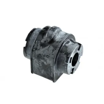 Suspension, stabilisateur TEKNÖR ZGS-FR-024F