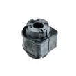 Suspension, stabilisateur TEKNÖR ZGS-FR-024F - Visuel 2