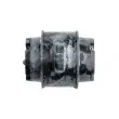 Suspension, stabilisateur TEKNÖR ZGS-FR-024F - Visuel 3