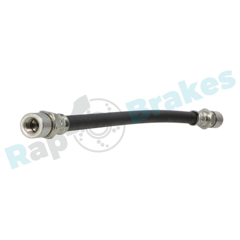 Flexible de frein RAP BRAKES R-H0044 - Visuel 2