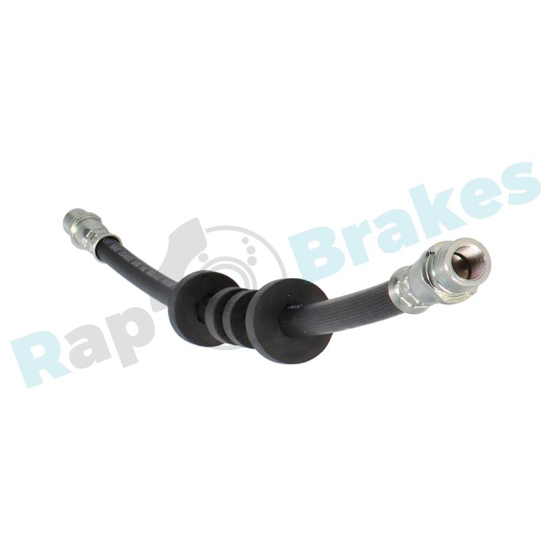 Flexible de frein RAP BRAKES R-H0045 - Visuel 3