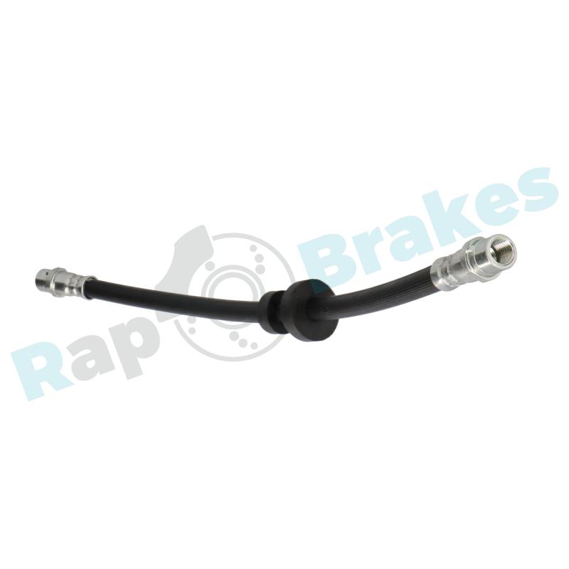 Flexible de frein RAP BRAKES R-H0047 - Visuel 2