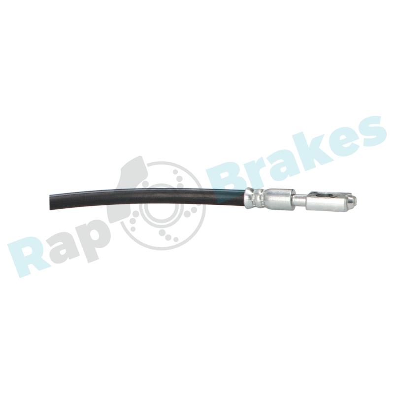 Flexible de frein RAP BRAKES R-H0053 - Visuel 1