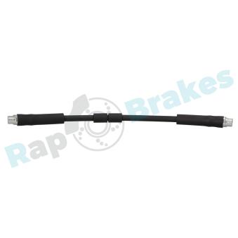 Flexible de frein RAP BRAKES