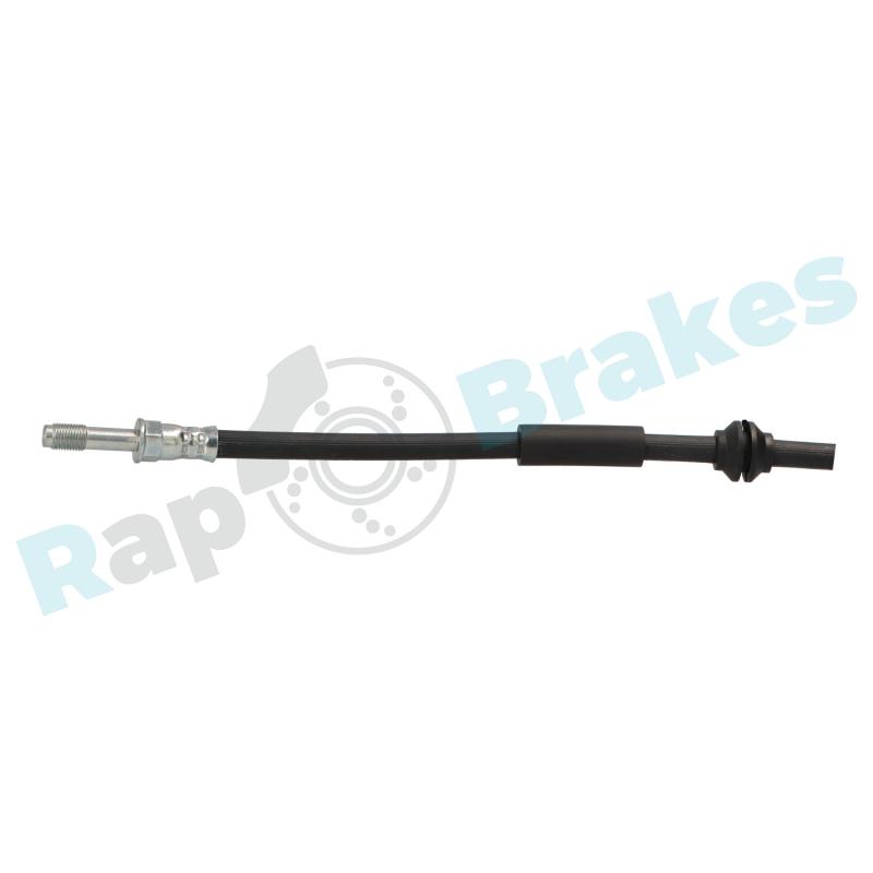 Flexible de frein RAP BRAKES R-H0058 - Visuel 1