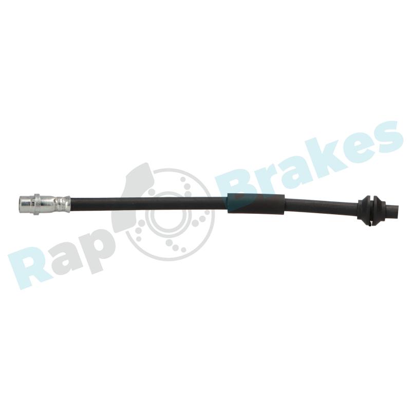 Flexible de frein RAP BRAKES R-H0058 - Visuel 2