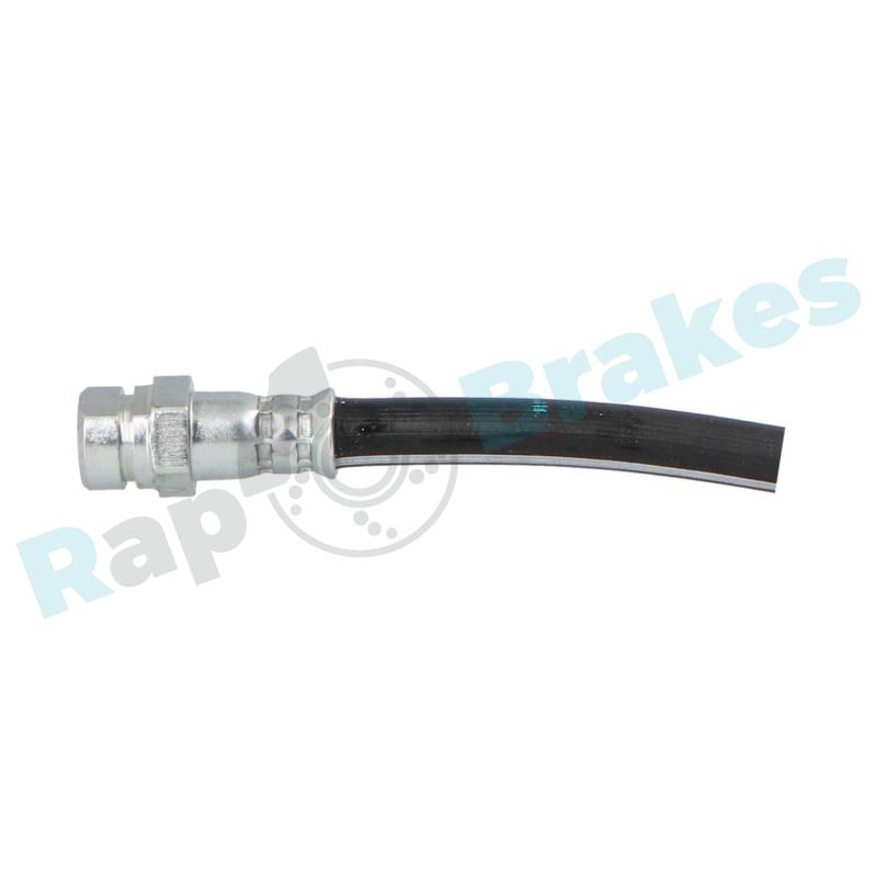 Flexible de frein RAP BRAKES R-H0060 - Visuel 1
