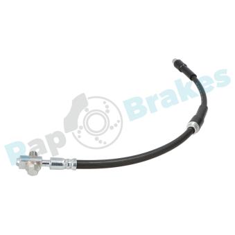Flexible de frein RAP BRAKES