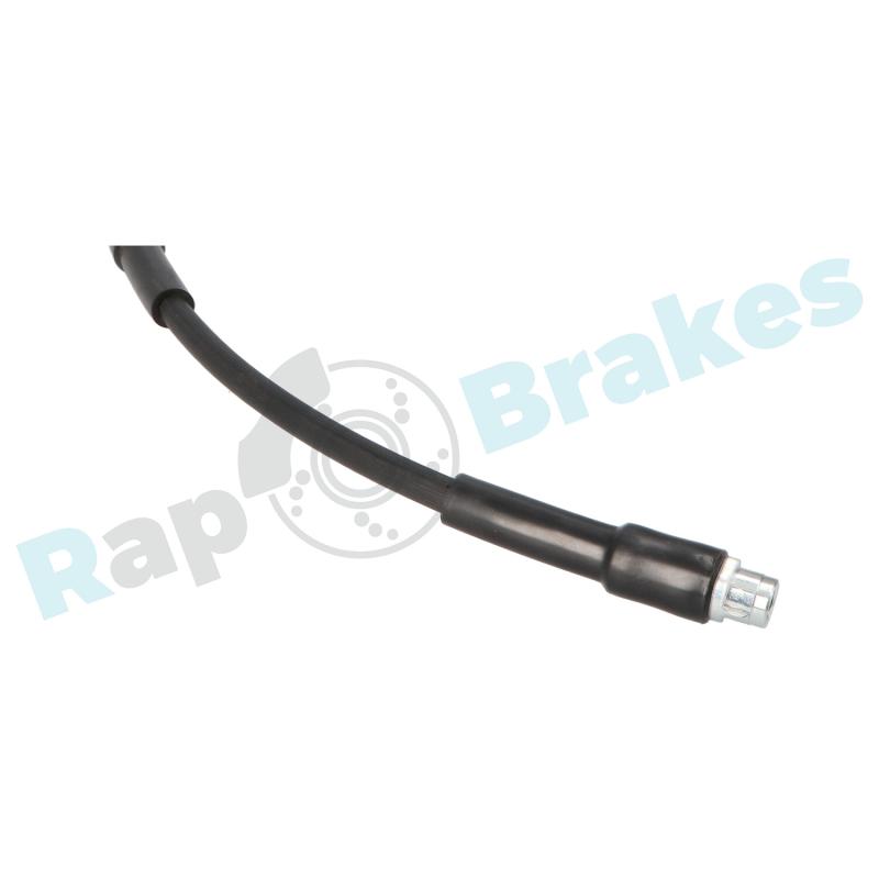 Flexible de frein RAP BRAKES R-H0065 - Visuel 2